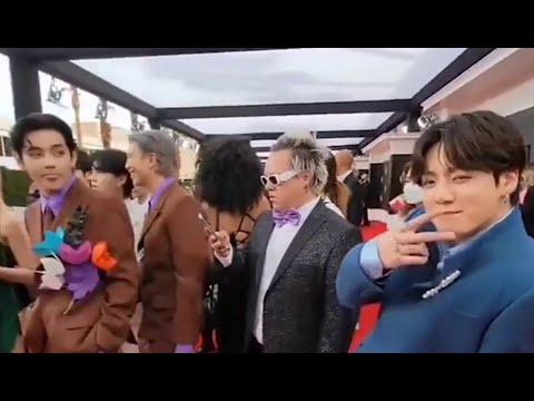 Видео: Taekook/Вигуки| Вигуки в Лас-Вегасе 2022/Анализ [1/3]