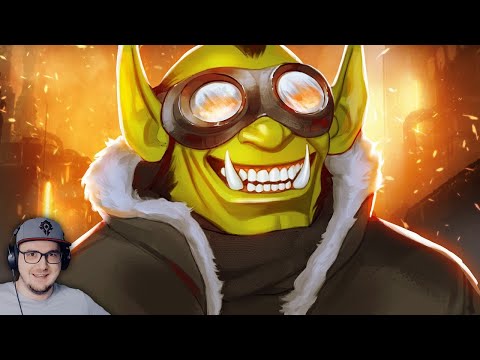 Видео: ▼300 ДНЕЙ БУНТА 🐸 ► Happy Wolf Фростпанк ( FrostPunk 2 Beta ) | Реакция