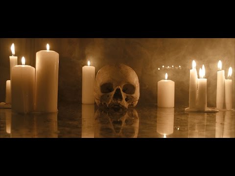 Видео: Robert Wauu - Zashto ne kazvash nishto? (Защо не казваш нищо?)