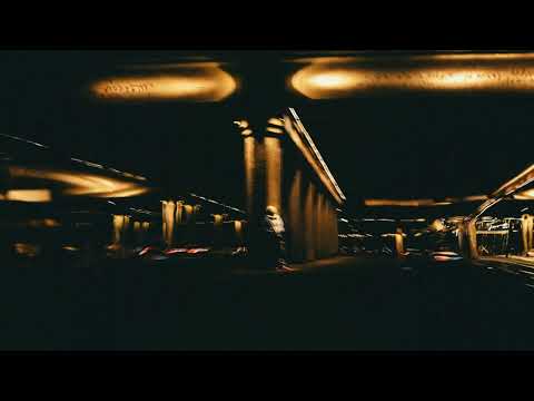 Видео: ЕГОР НАТС — 57489 (Премьера трека, 2023)