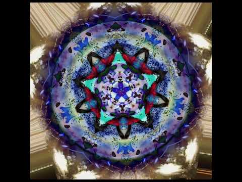 Видео: Я дороже золота [DV Street и ЛюSea cover]