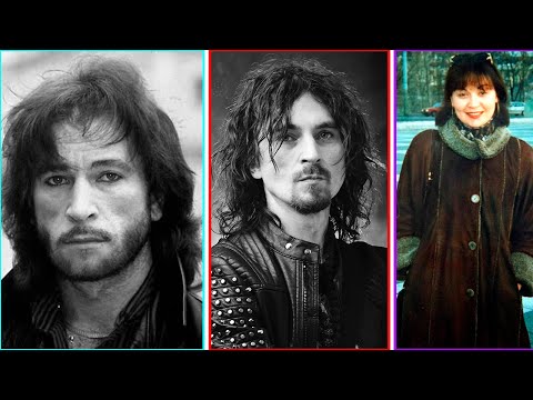 Видео: ИГОРЬ ТАЛЬКОВ: как сейчас живёт его семья и чем они занимаются