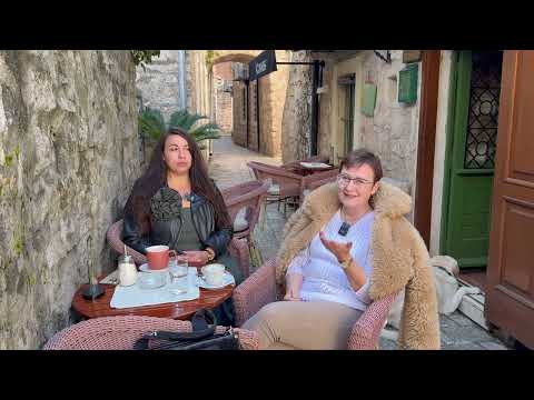 Видео: Изучение второго языка при сенсорной и моторной алалии на ОНР-3. Билингвизм и двуязычие у детей.