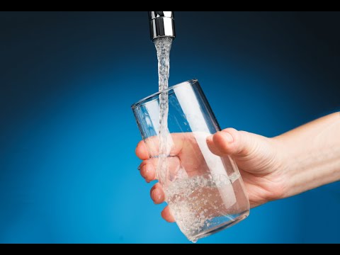 Видео: STEM-эксперимент: Создаем фильтр для очистки воды