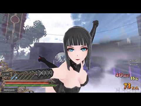 Видео: Cinderella Escape 2 Revenge. Испытания.