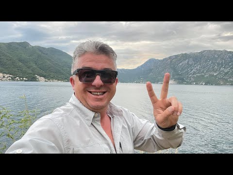 Видео: Вопрос 1. Как ловить летом в жару? Место, корм, насадка.