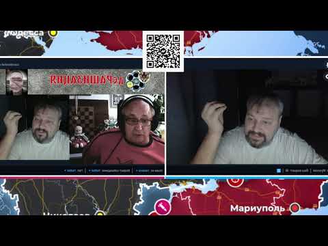 Видео: РУСЬ, вся правда.