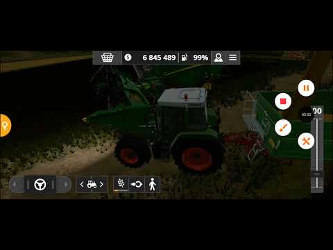 Видео: Первая часть в жизни деревни Малиновка