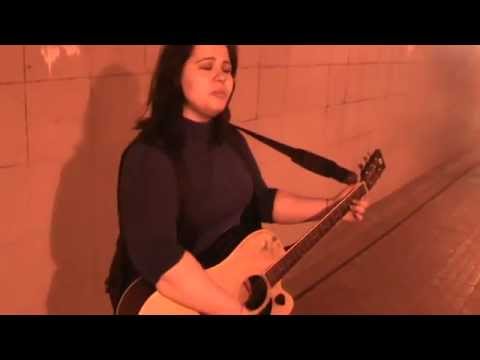 Видео: Татьяна Заморочкина Моя звезда (Вячеслав Бутусов)