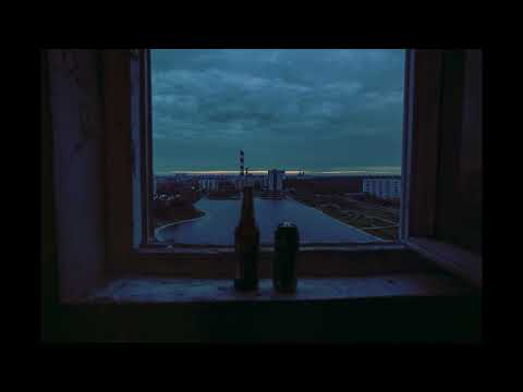Видео: Крематорий - Безобразная Эльза (Slowed + Reverb)