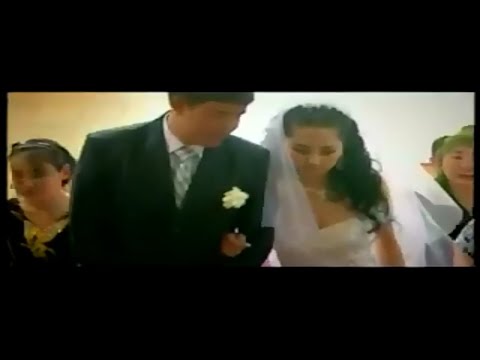 Видео: Кенеш Тобу - Нике кайып