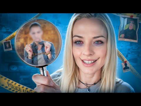 Видео: ТИКТОКЕРША СТАЛКЕР ПРЕСЛЕДУЕТ ПАРНЯ - SAVANNA SHEA
