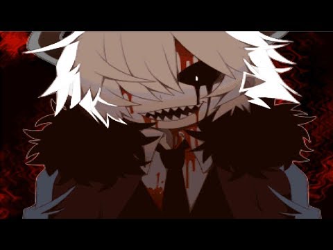 Видео: ФИНАЛ ! : Серый Сад / The Gray Garden #17