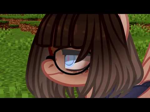 Видео: [Challenge] ◀ Пони клип из одного кадра▶