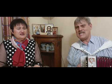 Видео: Тонкая рябина.