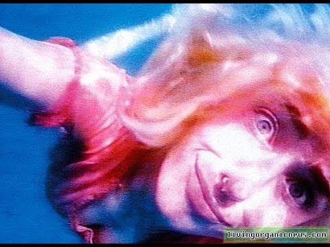 Видео: Случаят Пипилоти Мист - 2 част