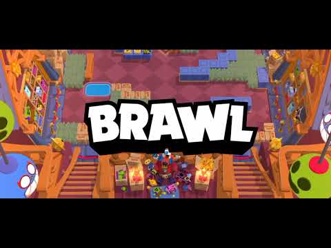 Видео: Асмр звуки рта!Бравл Старс!