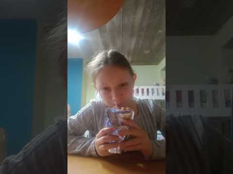 Видео: Распоковка сладостей 