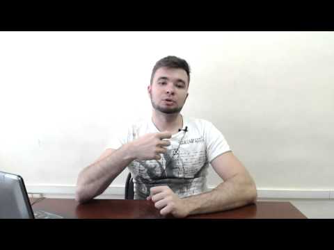 Видео: AIML-3-3-6 Нечеткие системы, заключение