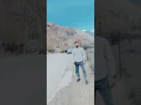 Видео: Беков Худжаназар. ♥️Эй дуст❤️