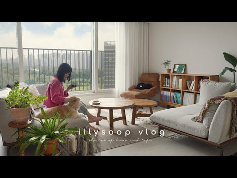 Видео: POV летних каникул: Обновление дома🌿 От гостиной до детской | Домашние бургеры от папы🍔Семейный влог