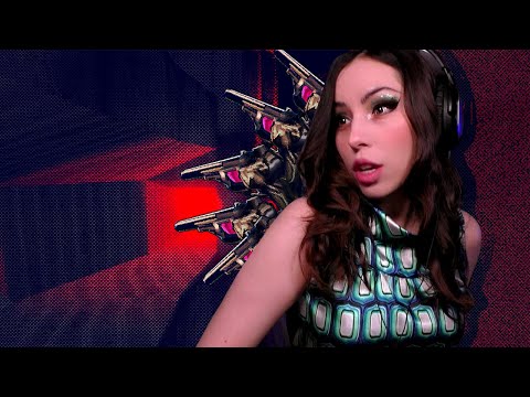 Видео: Проклятая игра - No Players Online (и проклятое издательство BLC)