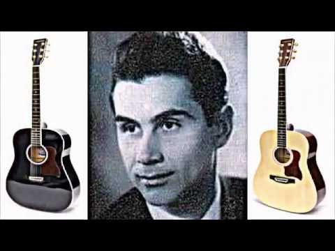 Видео: Виктор Беседин - О, гитара (1969)