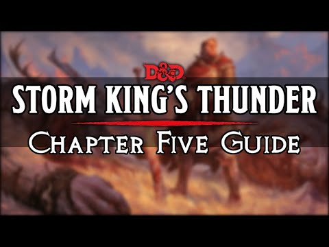 Видео: Логово горных гигантов