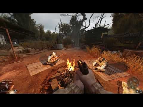 Видео: Сталкер грає "Без Обмежень" (Anomaly Gamma: Ukrainian Autumn)