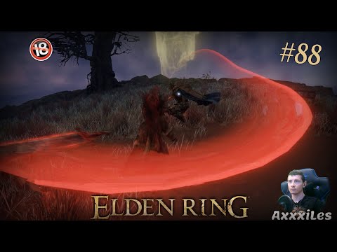 Видео: Elden Ring ➤ Охотник за колокольными сферами➤ #88. #eldenring