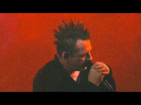 Видео: Глеб Самойлов — Триллер