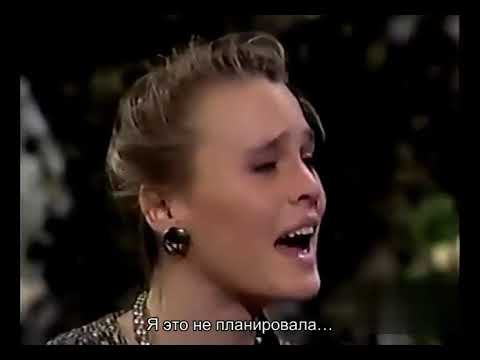 Видео: Санта Барбара   430 русские субтитры