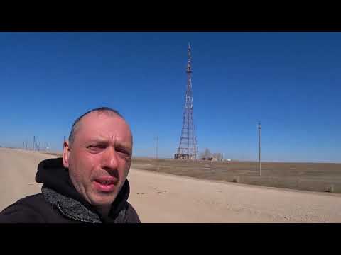 Видео: Весна пришла , река Куланотпес открылась ! Обзор по водоемам в Кургалжино !