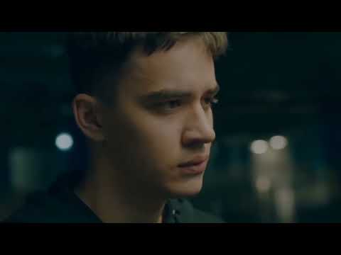 Видео: Фил || Лена || Трудные подростки|| Ну почему ты влюблен в другую? #shorts #like #love