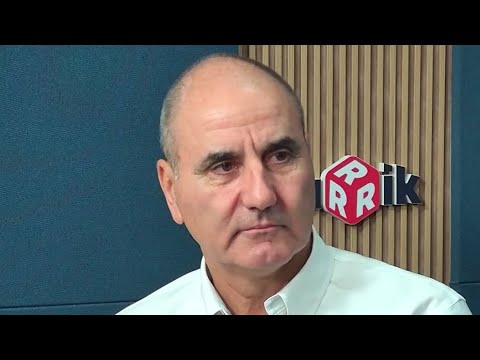 Видео: Цветанов: Борисов е СЛАБ, предаде каузите на ГЕРБ! Пеевски КРАДЕ от него!