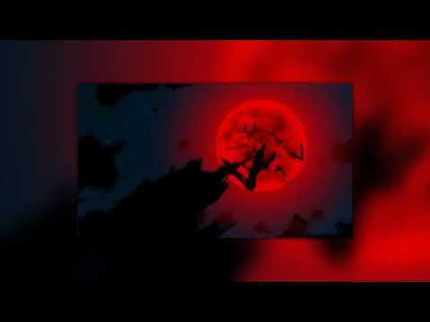 Видео: PHARAOH - Дико, например (slowed + reverb)