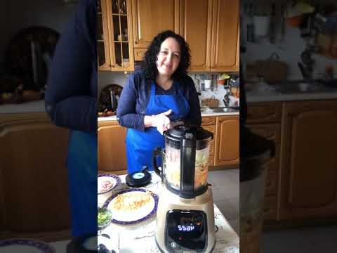 Видео: Знакомство с ArtMix Pro. Продолжение. 17.12.2020