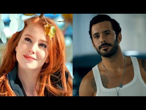 Видео: Правовой шторм Эльчина Сангу: Барыш Ардуч вмешивается с клятвой