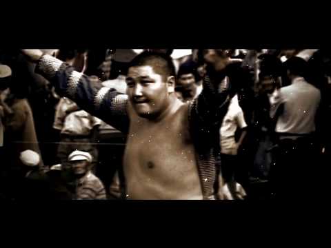 Видео: Ишкин оглу - Кучутен моге