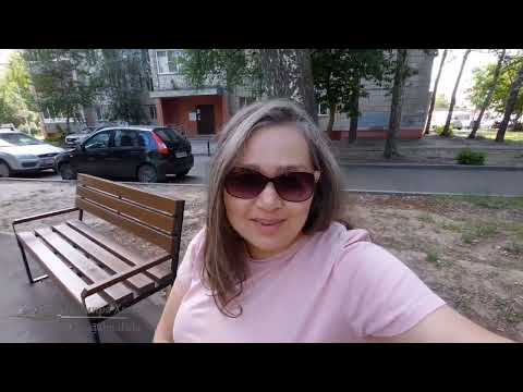 Видео: Влог июнь 2025. Миниатюра. Скрапбукинг.