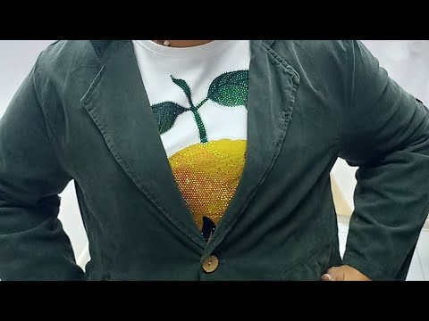 Видео: 10 сентября 2025 г.