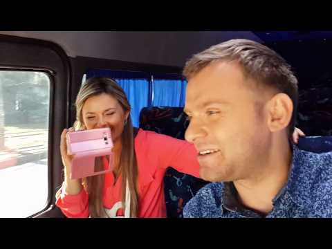 Видео: Мастер Шеф 5 за кадром Встреча