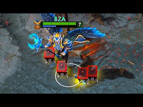 Видео: угадай на каком рейтинге игра