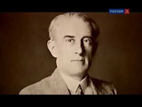 Видео: Морис Равель. "Болеро"