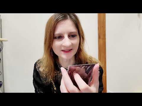 Видео: Love and Deepspace random goods opening / Открываю рандомные гудсы по игре Love and Deepspace