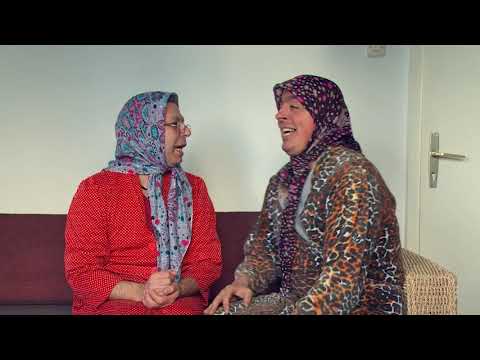 Видео: Нема Љутиш скеч - Тишина