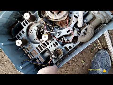 Видео: Находки со Свалки удивили меня.