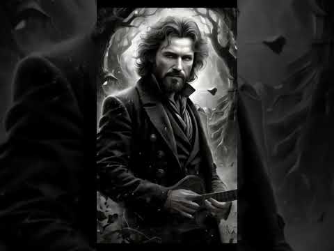 Видео: Игорь Тальков — Скажи, откуда ты взялась (AI Cover | Shorts)