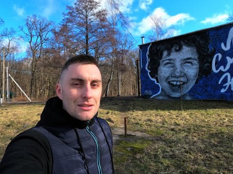 Видео: ГУРЬЕВСК  ПЛЮСЫ И МИНУСЫ