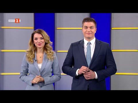 Видео: Съдбата на “Лукойл България” след избора на особен управител, Денят започв - 17.11.2025 по БНТ